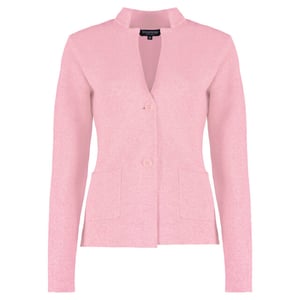 Bloomings Blazer slk20-8907