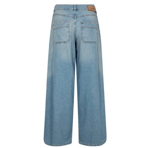Mos Mosh Jeans 178700 norlan