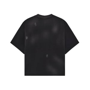 Won Hundred T-shirt korte mouw 4323-12097