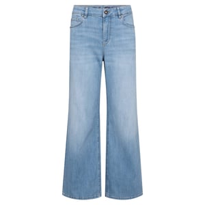 Mos Mosh 177940 401 mosmosh mmdara salute jeans blue