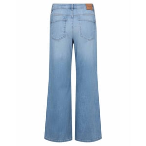 Mos Mosh 177940 401 mosmosh mmdara salute jeans blue