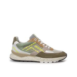 Floris van Bommel Sfm-10243-52-01 sneakers