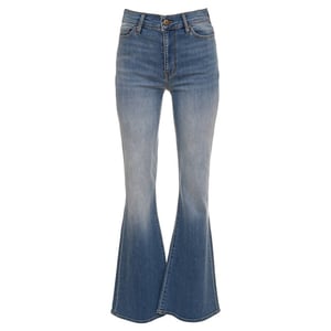 DNM Jeans bow.b16