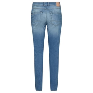Mos Mosh Jeans 177930 naomi