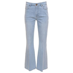 DNM Jeans bow.b16