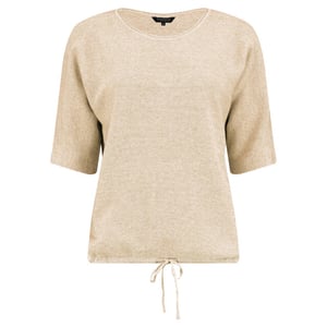 Bloomings Pullover korte mouw slk20-8918