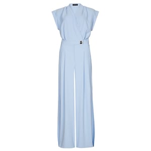 Caroline Biss Jumpsuit 1505