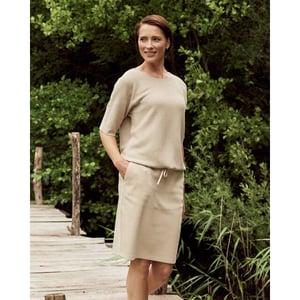 Bloomings Pullover korte mouw slk20-8918
