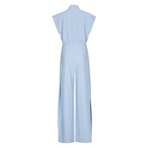 Caroline Biss Jumpsuit 1505