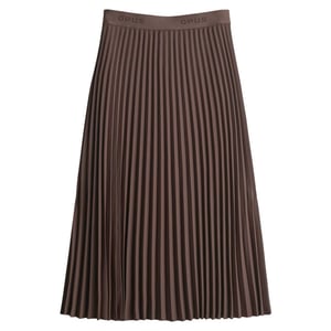 Opus Rok 1052325629413