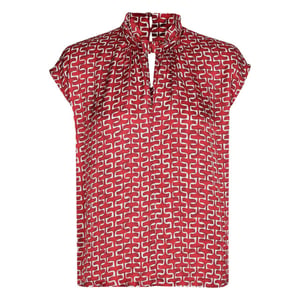 Caroline Biss Top zonder mouw 1685