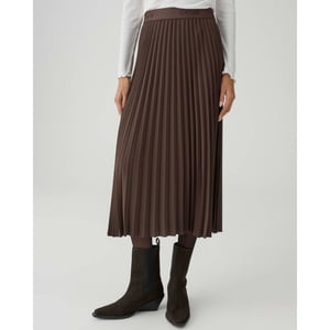 Opus Rok 1052325629413