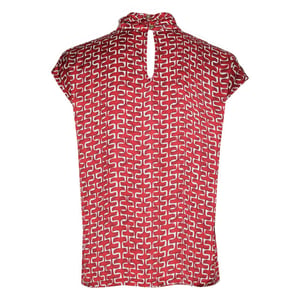 Caroline Biss Top zonder mouw 1685