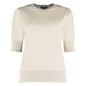 Bloomings Pullover korte mouw slk14-8905