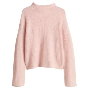 Opus Pullover 10518213873413