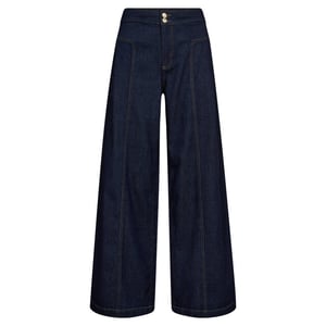 Mos Mosh Jeans 178500 verone