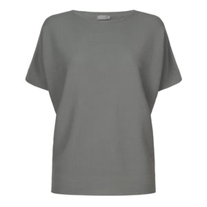 Nomansland Top korte mouw 65111