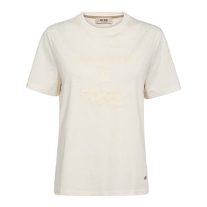 Mos Mosh T-shirt 177270 makri