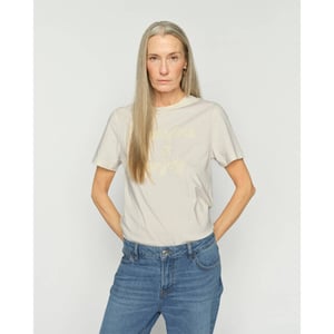 Mos Mosh T-shirt 177270 makri