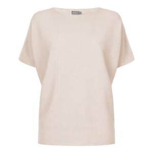 Nomansland Top korte mouw 65111