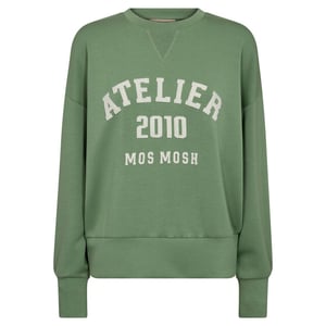 Mos Mosh Sweat 177510 nima