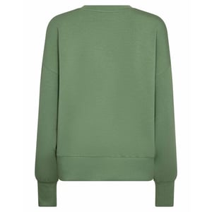 Mos Mosh Sweat 177510 nima