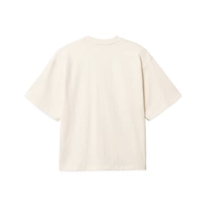 Woodbird T-shirt 2615-401 wbjuno nine