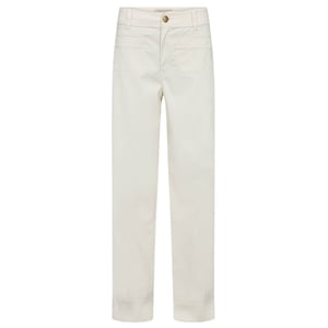 Mos Mosh Broek 176590 soey