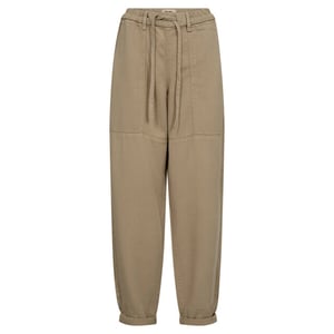 Mos Mosh Broek 178620 maison