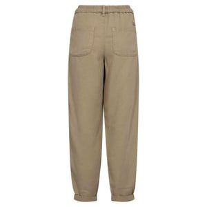 Mos Mosh Broek 178620 maison