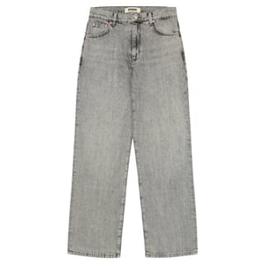 Woodbird Jeans 2535-115