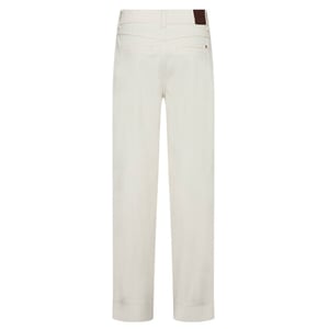 Mos Mosh Broek 176590 soey