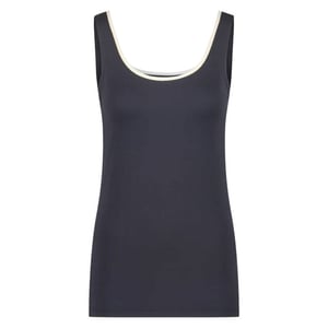 Nukus Top korte mouw nks06001