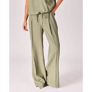LaLotti Broek bal18251 odare