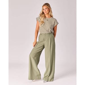 LaLotti Broek bal18251 odare