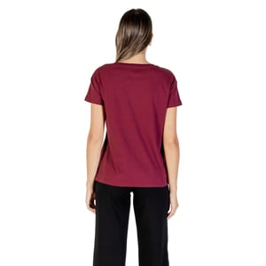 Armani Exchange Dames T-Shirt