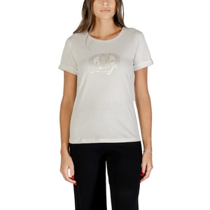 Liu Jo Dames T-Shirt