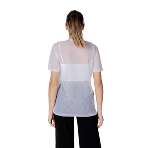 Armani Exchange Dames T-Shirt