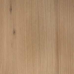 Livingfurn dressoir tobago 43x170x81cm