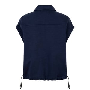 Red Button Bodywarmer srb4795 bodil