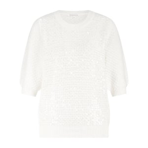 Tramontana Pullover y11-19-601