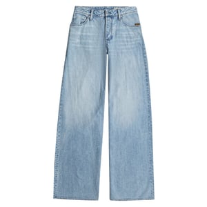 G-Star Jeans d28394-d536 roxx
