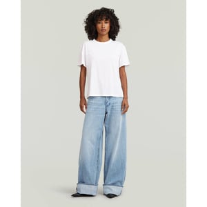 G-Star Jeans d28394-d536 roxx