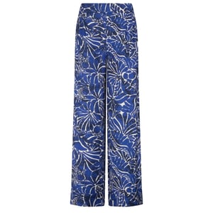 Tramontana Broek c31-19-101
