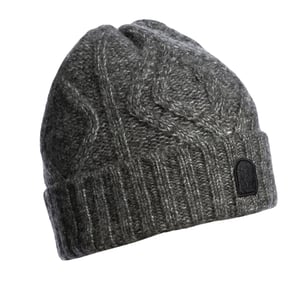 Parajumpers Kerr Mössa Svart