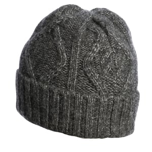 Parajumpers Kerr Mössa Svart
