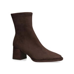 Suede Nextstep Boots