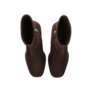Suede Nextstep Boots
