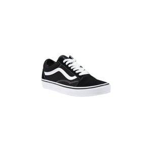 Vans Heren Sneakers