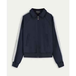 Elvira Collections Jacket sola navy
